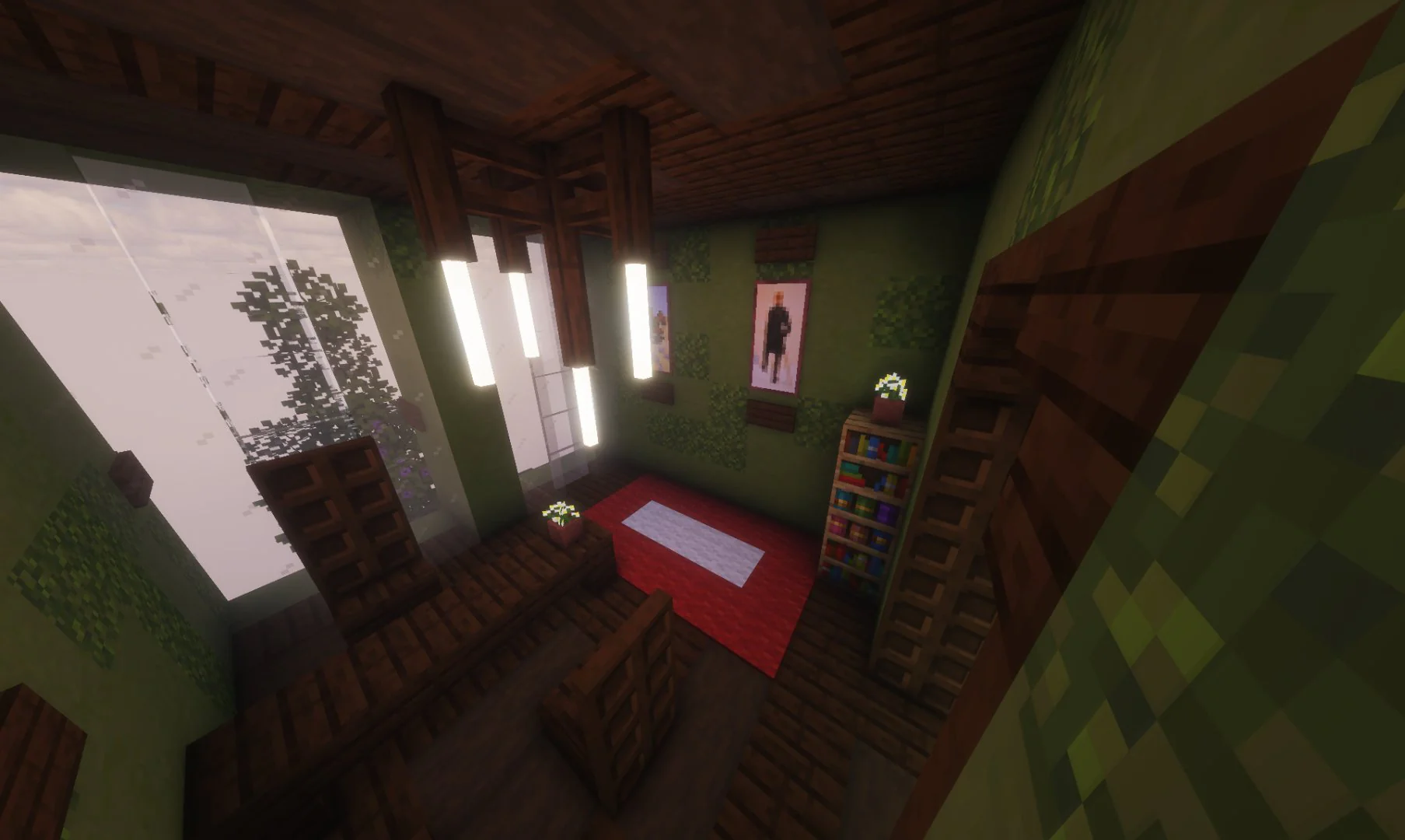 City Bank module - Image 5