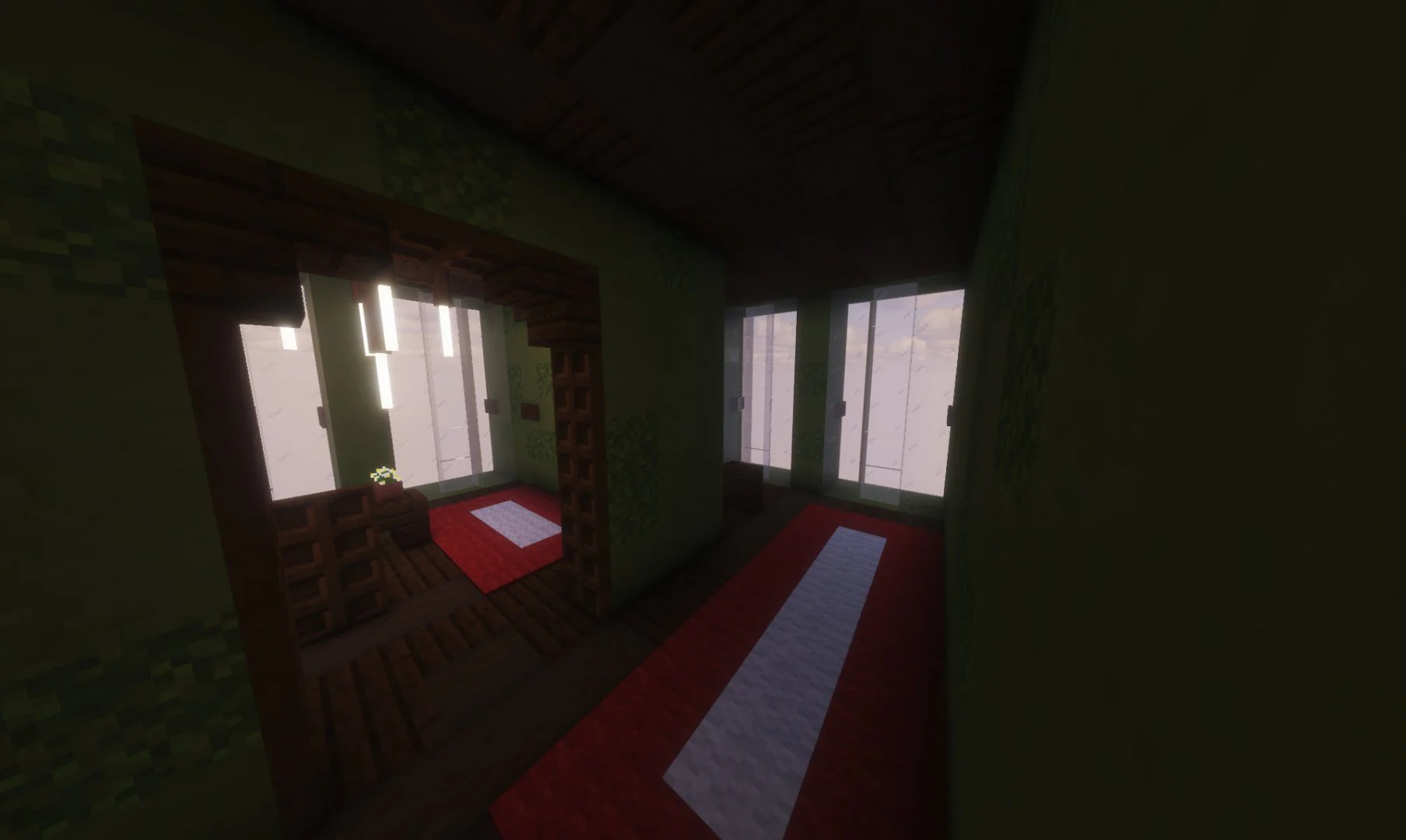 City Bank module - Image 6