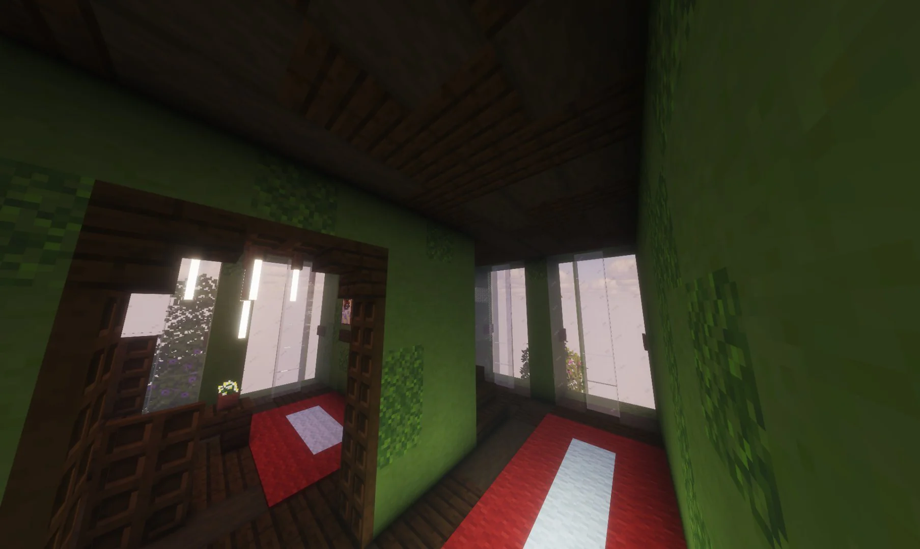 City Bank module - Image 7
