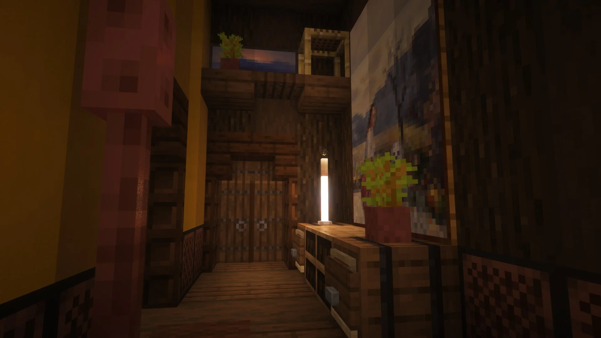 City Corner 2 (Modular City) - Image 10