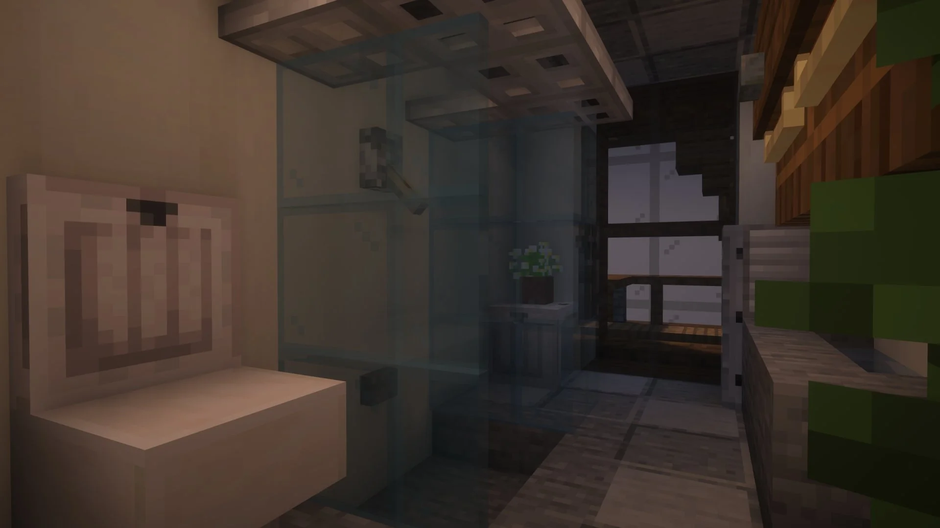 City Corner 2 (Modular City) - Image 11
