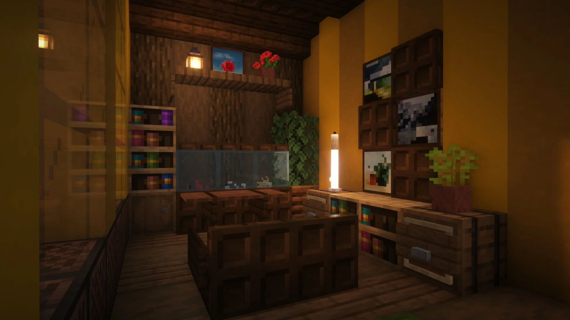 City Corner 2 (Modular City) - Image 4