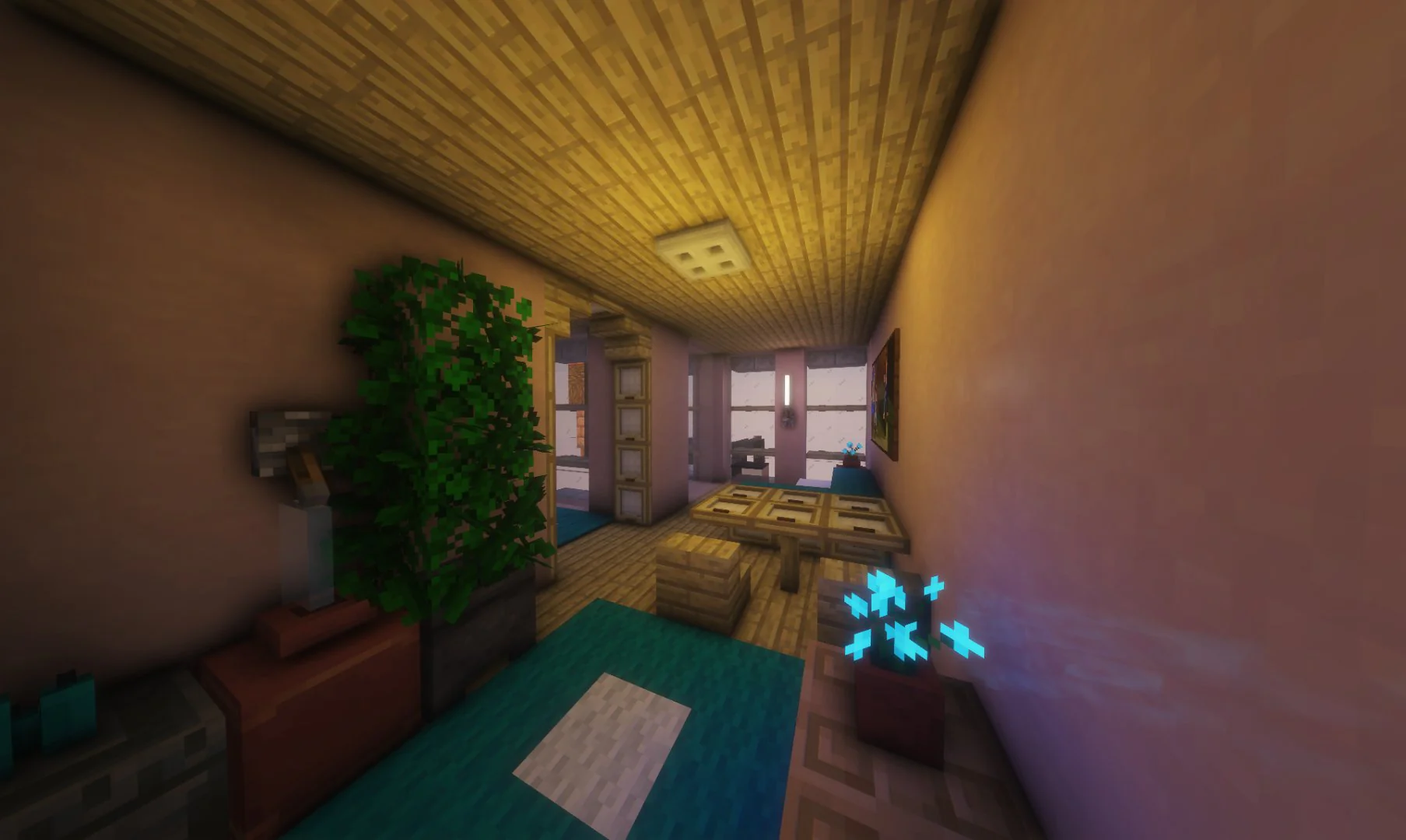 City module 2 - Image 3