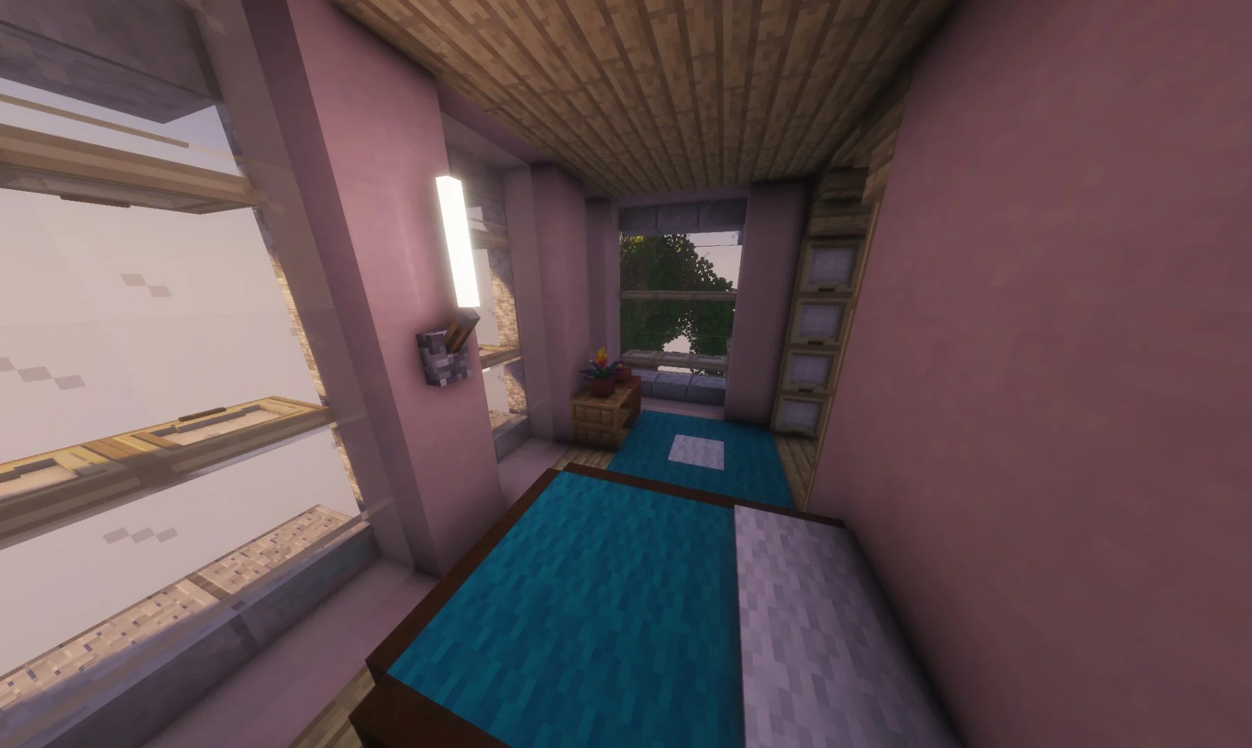 City module 2 - Image 4