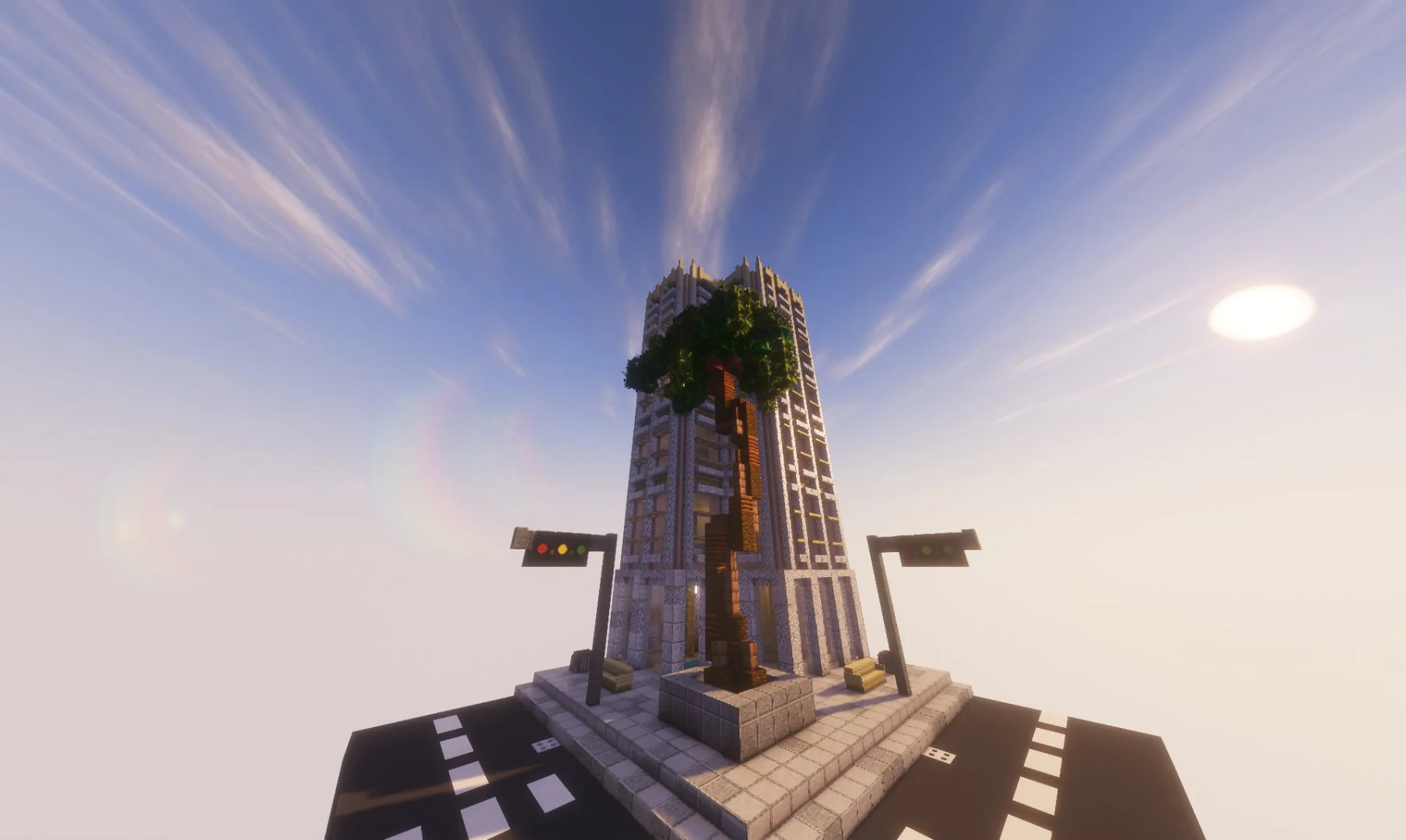 City module 2 - Image 5