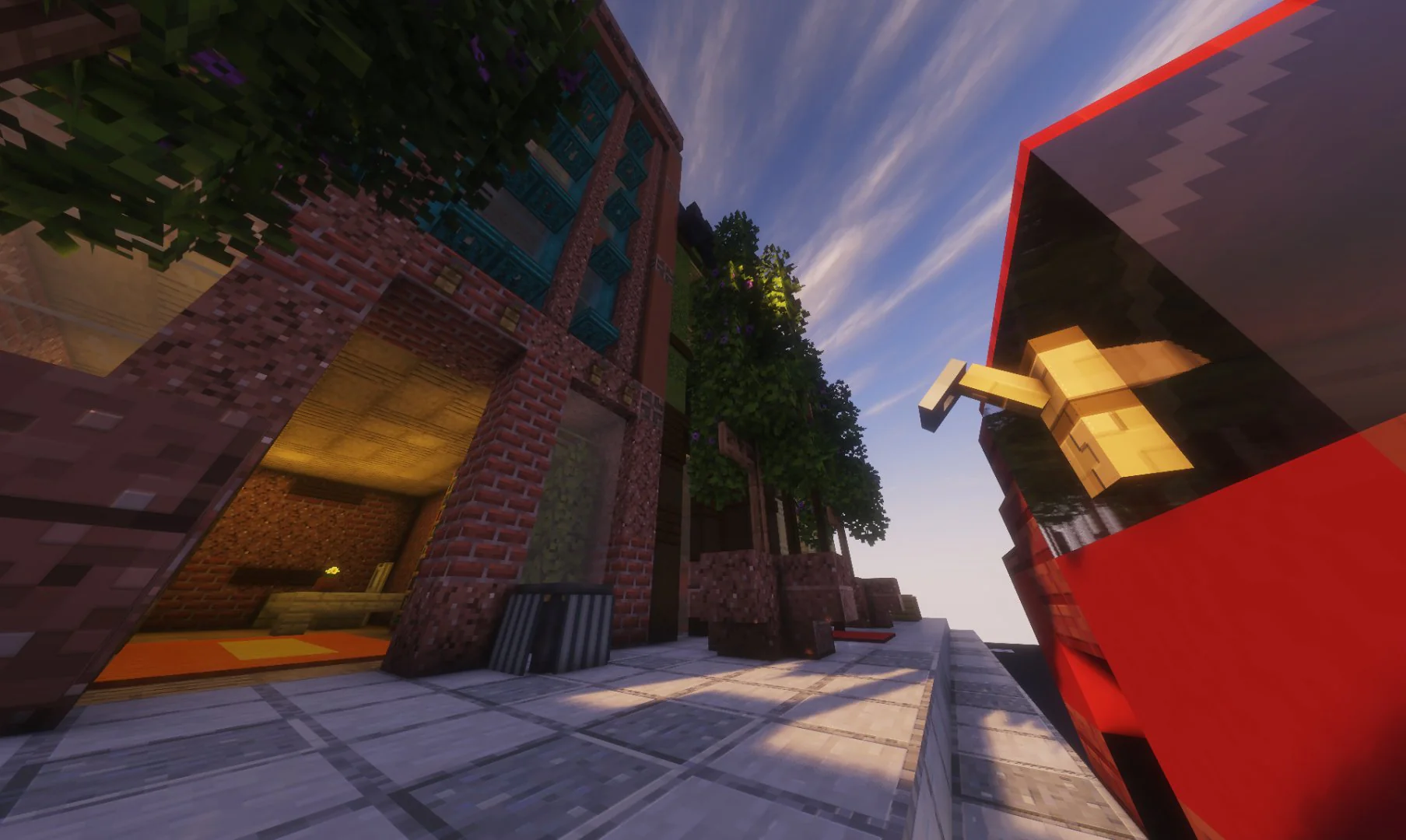 City module 2 - Image 3
