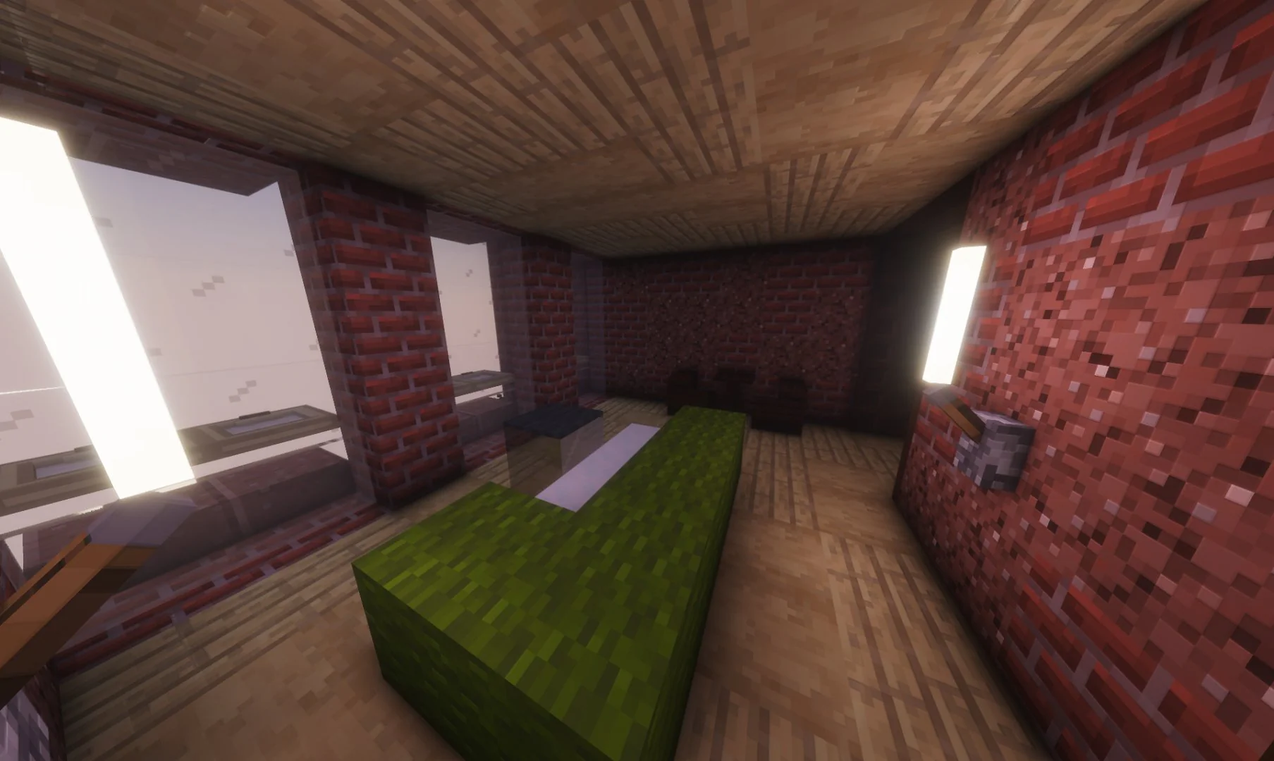 City module 2 - Image 4