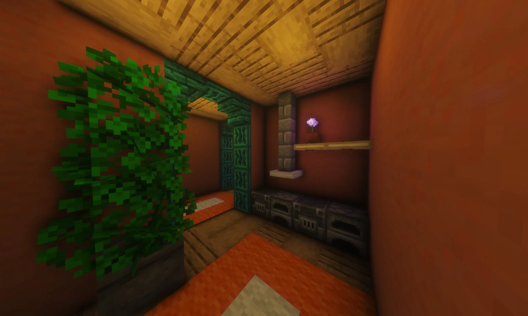 City module 2 - Image 5
