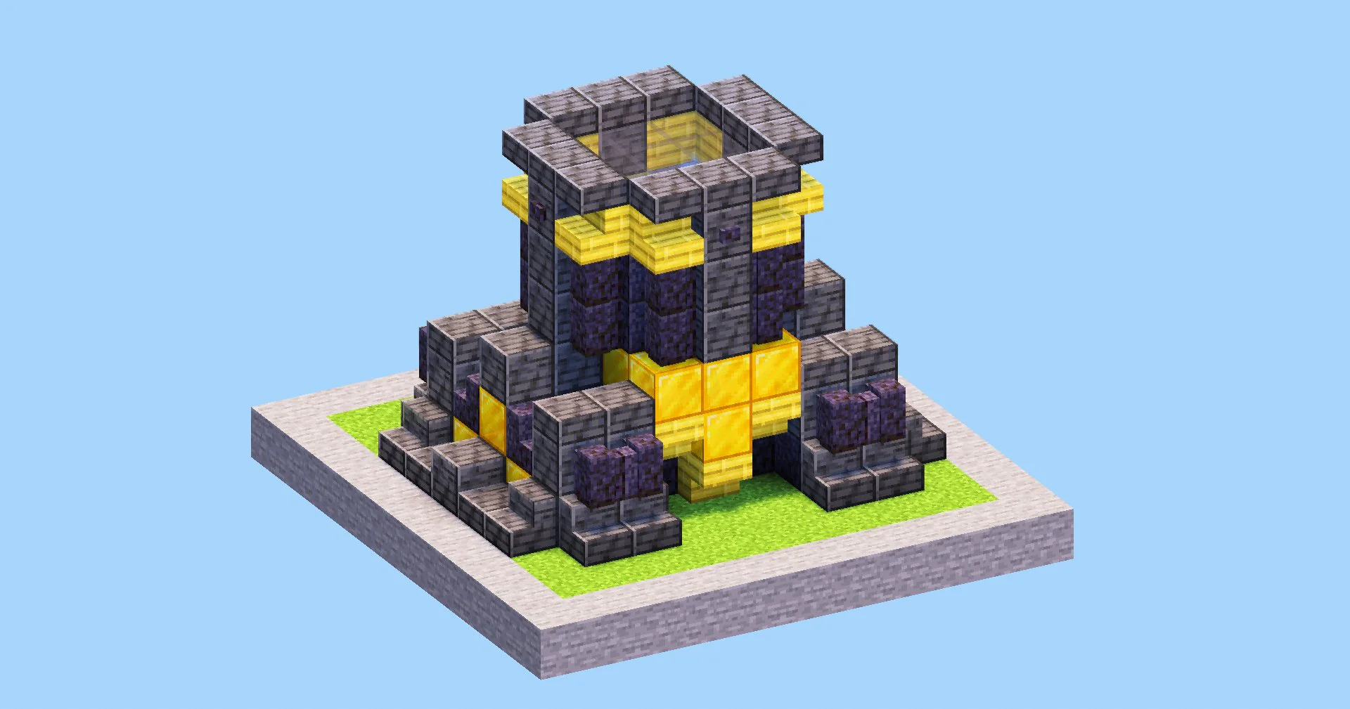 Clash of Clans Mortar Level 17 - Image 2