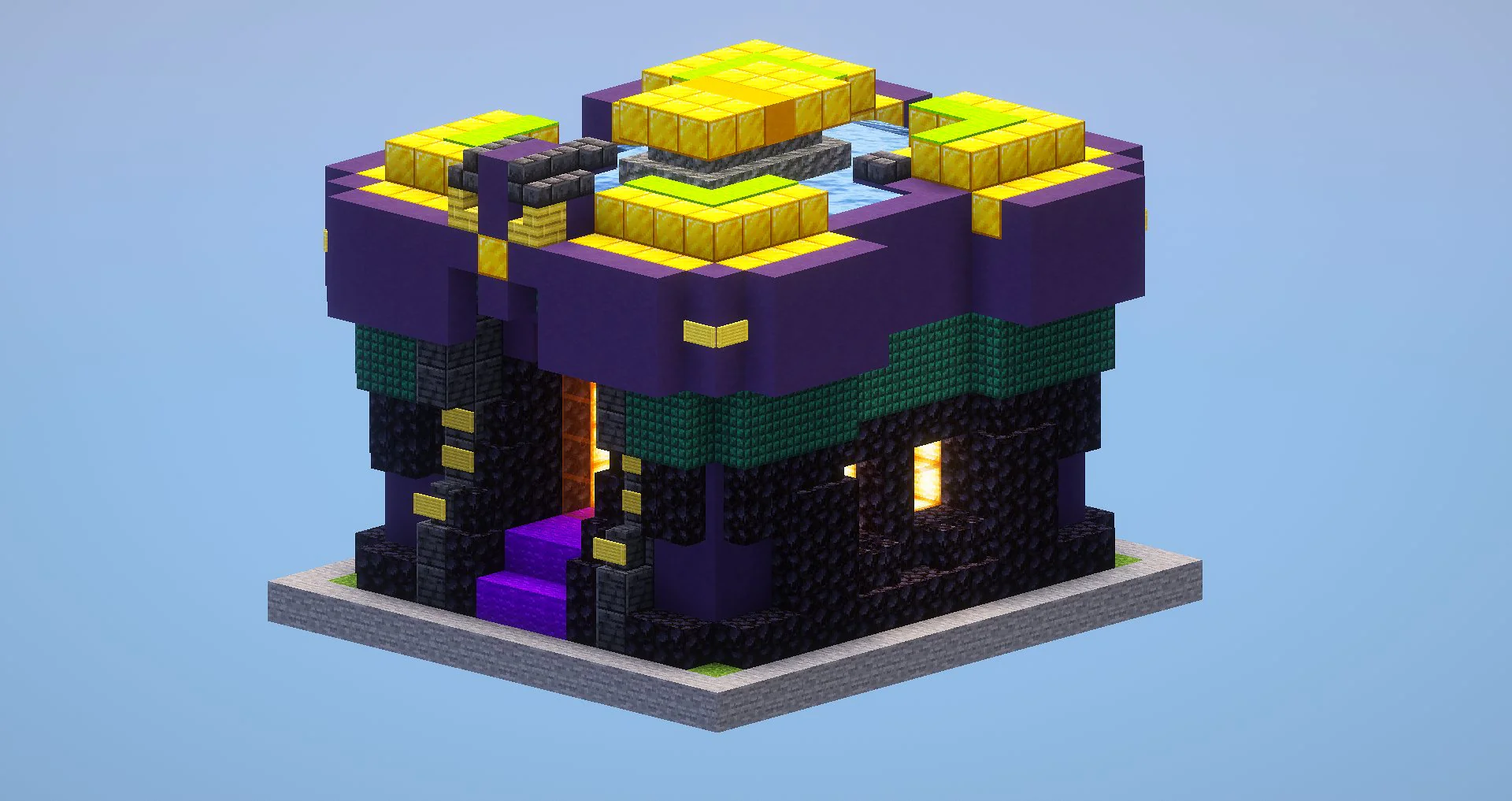 Clash of Clans Town Hall Level 14 - Image 2