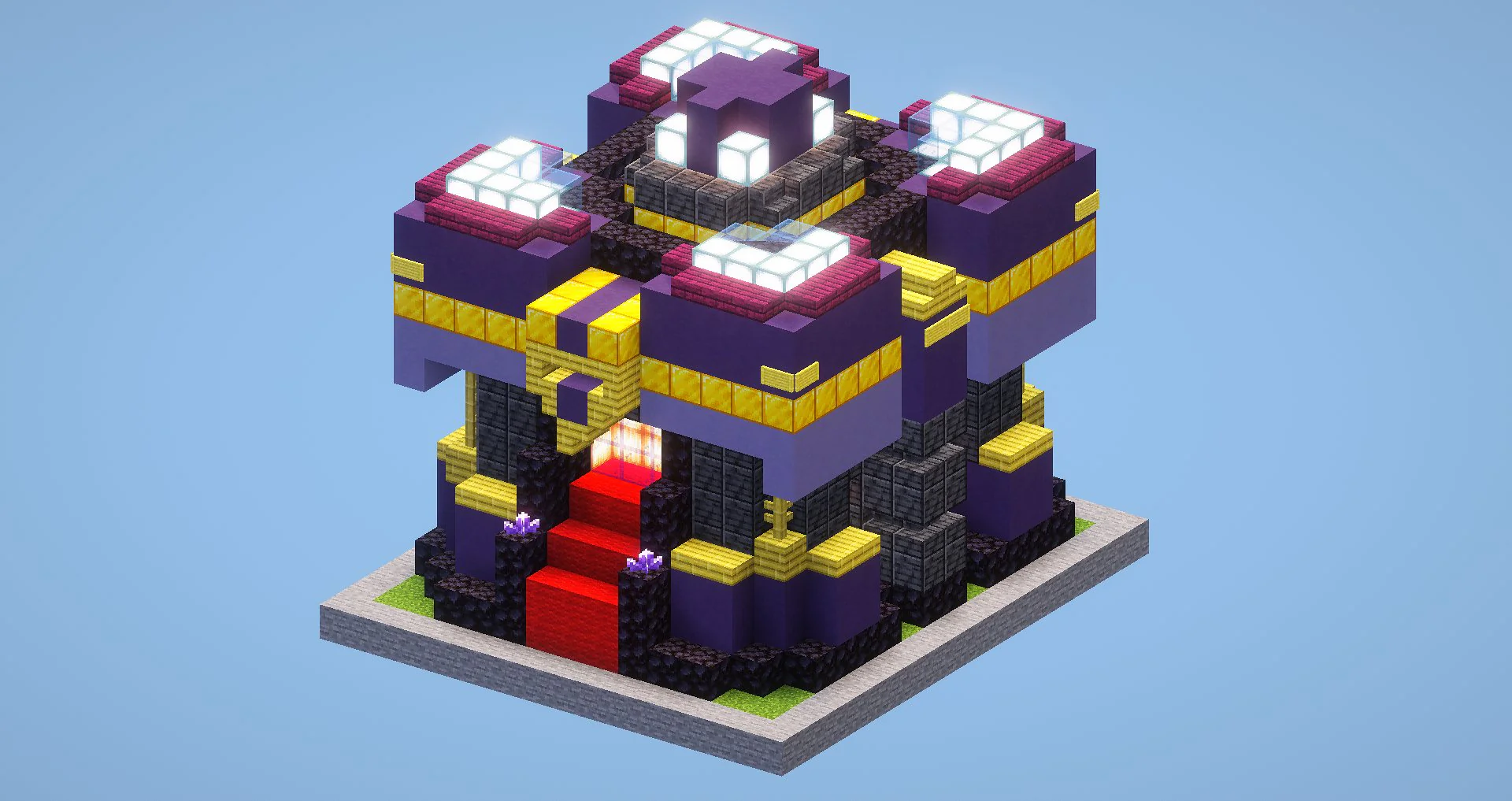 Clash of Clans Town Hall Level 15 - Image 2