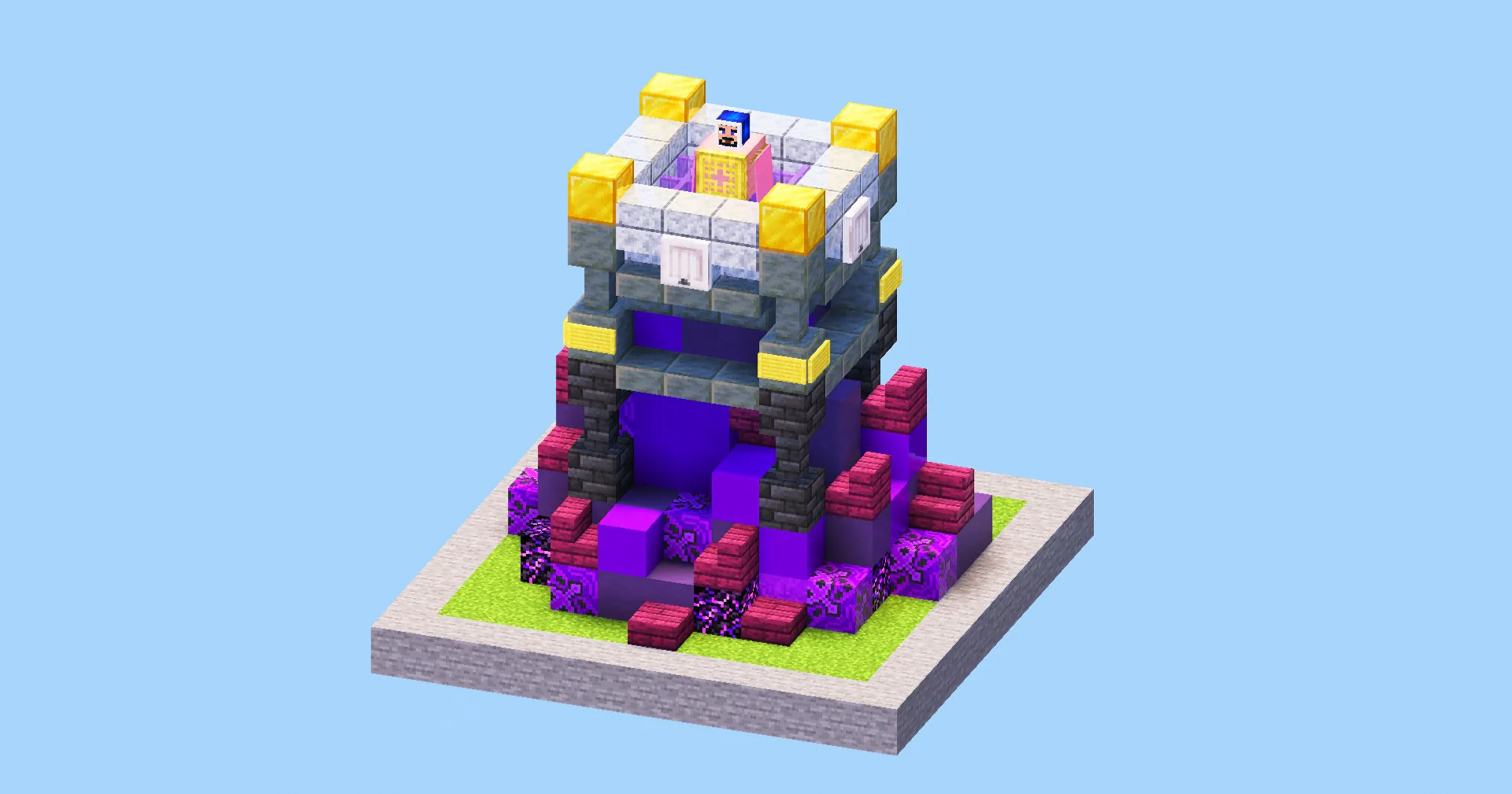 Clash of Clans Wizard Tower Level 11 - Image 2