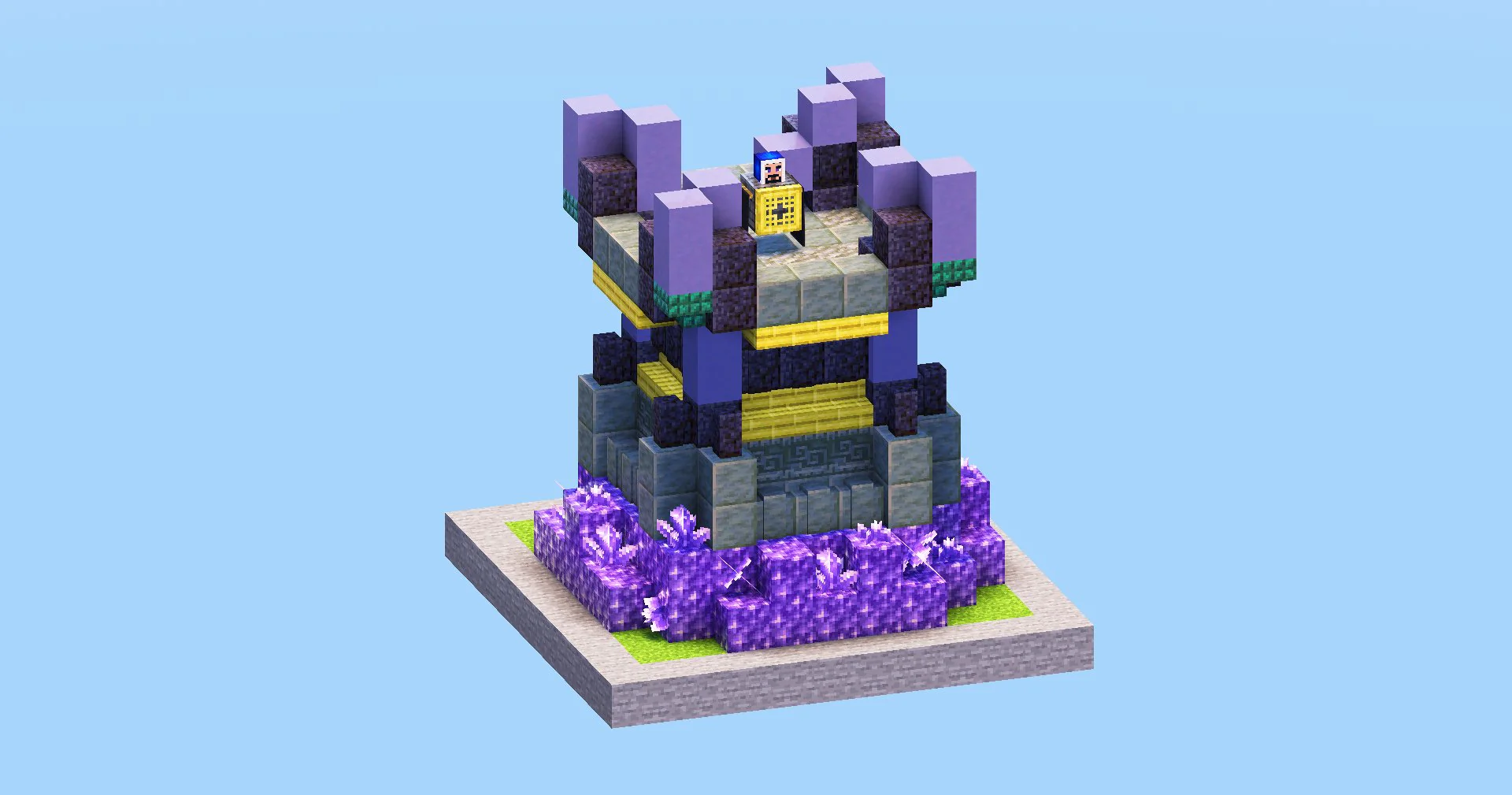 Clash of Clans Wizard Tower Level 17 - Image 2