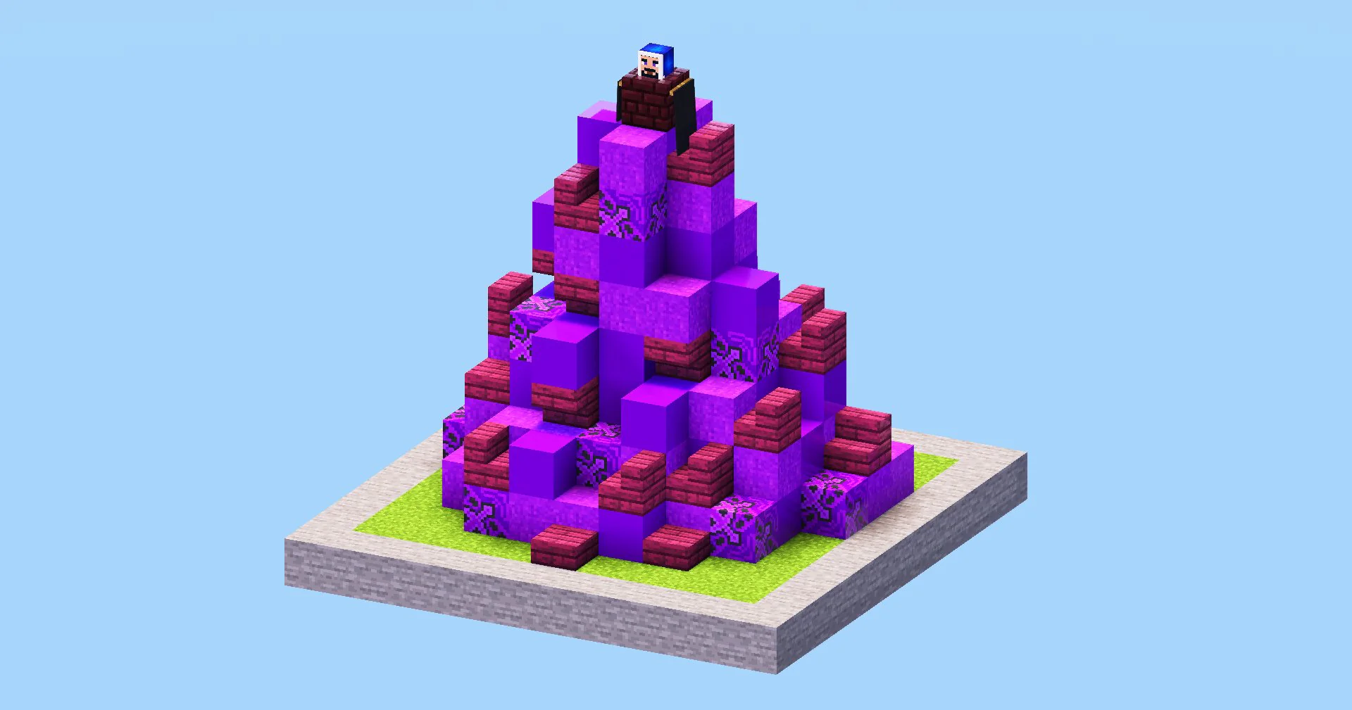 Clash of Clans Wizard Tower Level 7 - Image 2