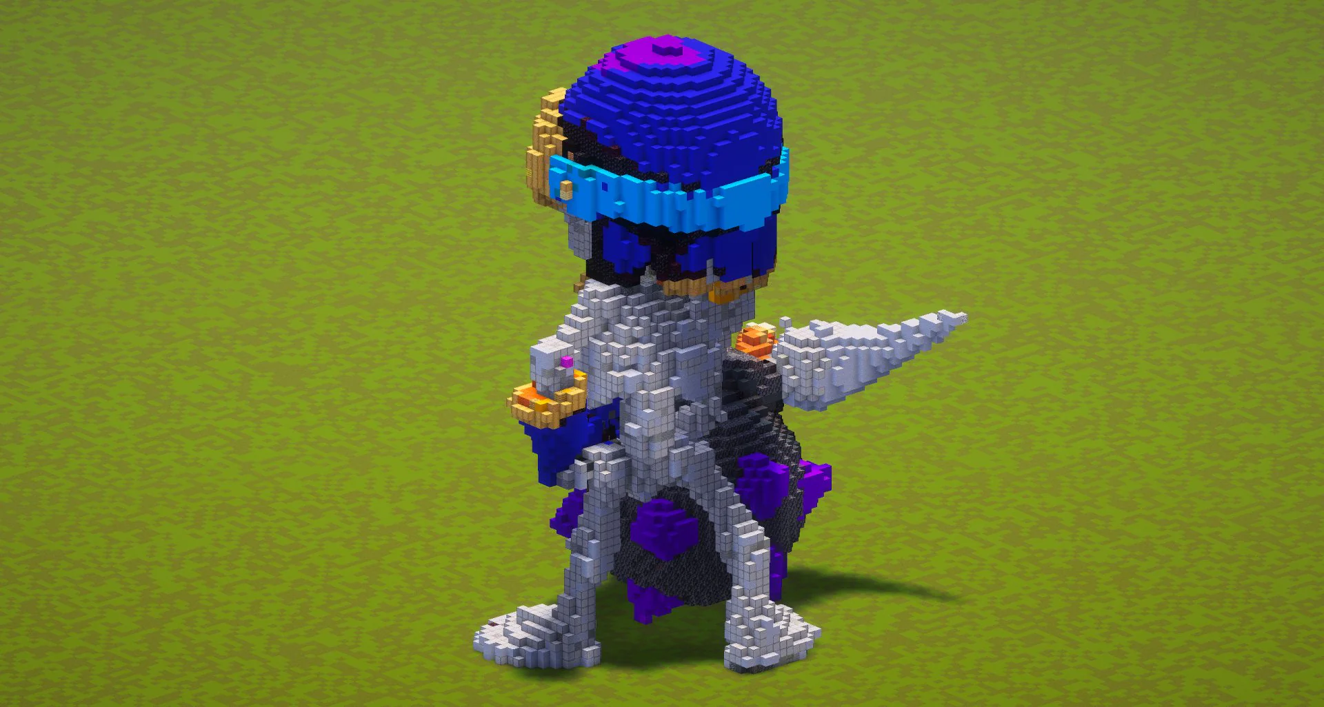 Clash Royale Bomber - Image 3