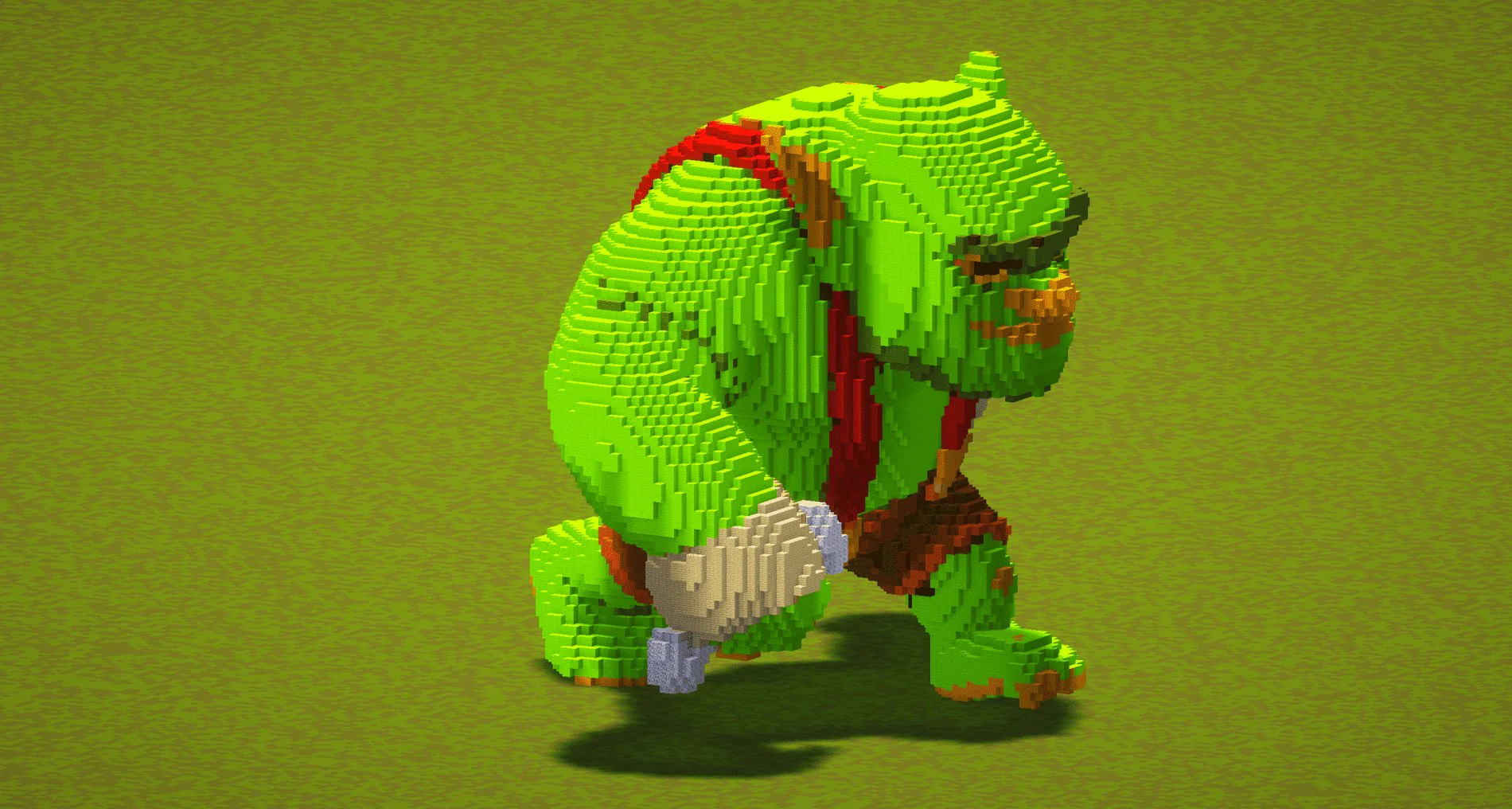 Clash Royale Cage Goblin - Image 3