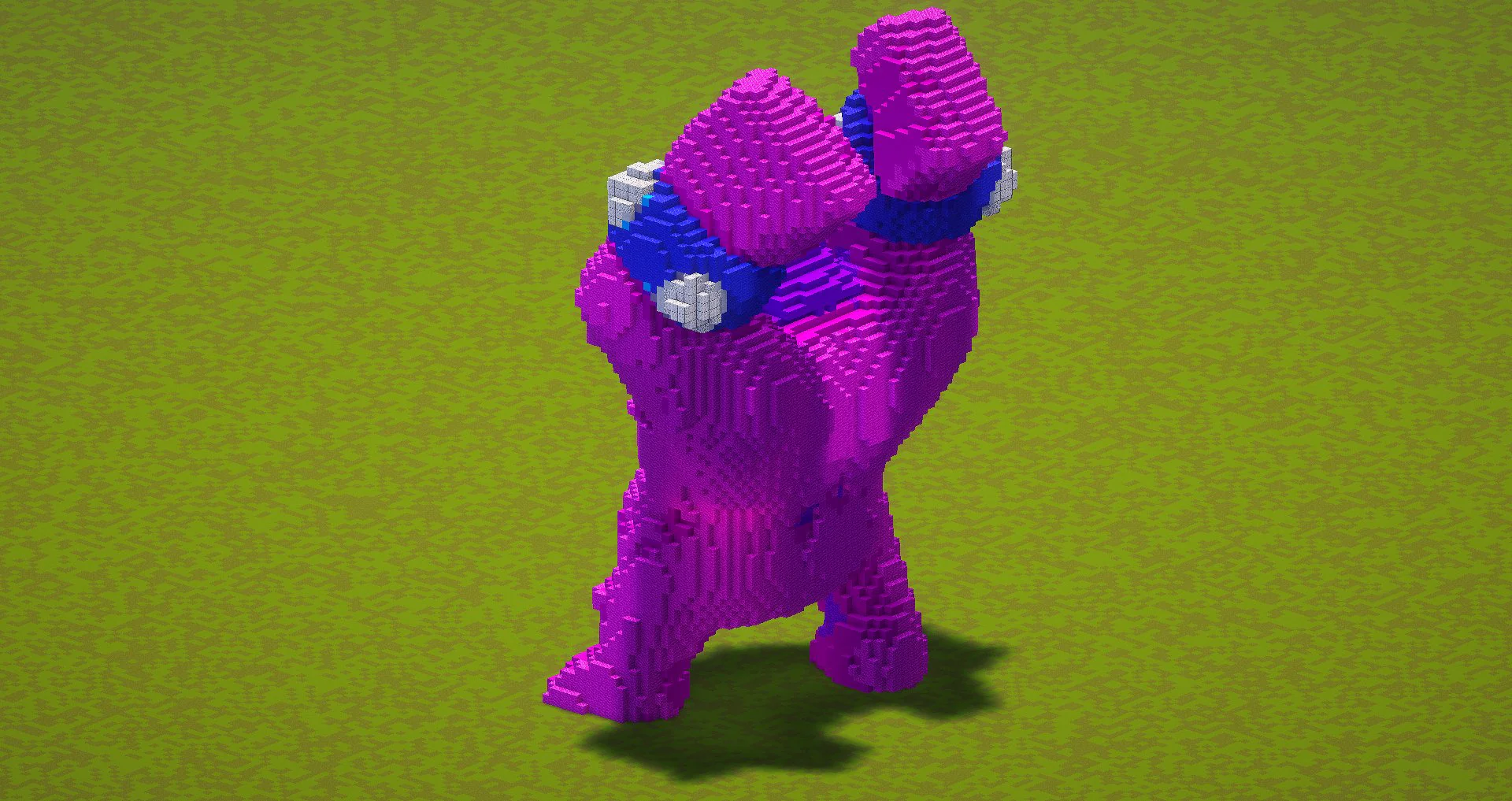 Clash Royale Elixir Golem - Image 4
