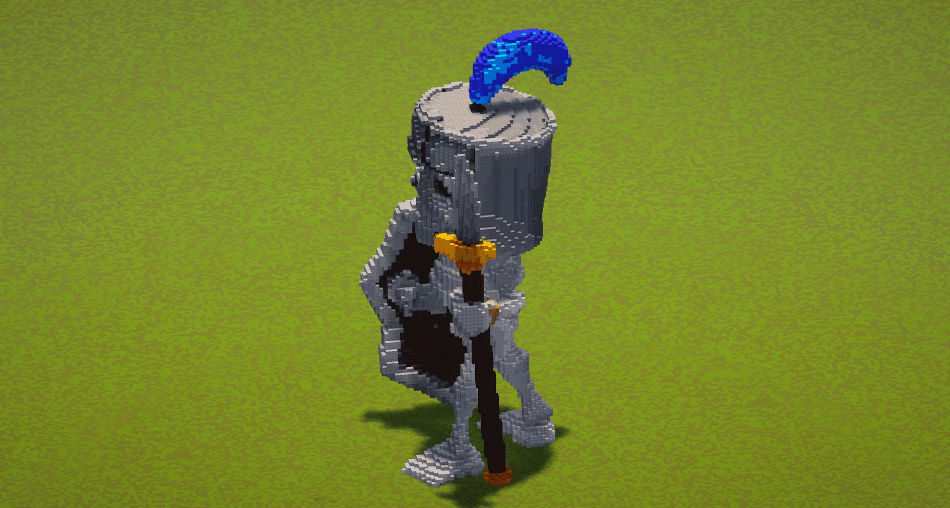 Clash Royale Guard - Image 3
