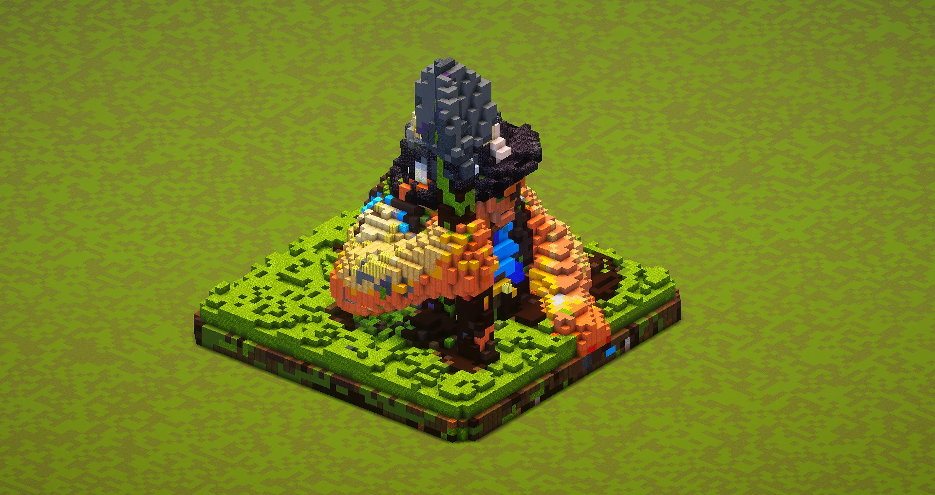 Clash Royale Miner - Image 2