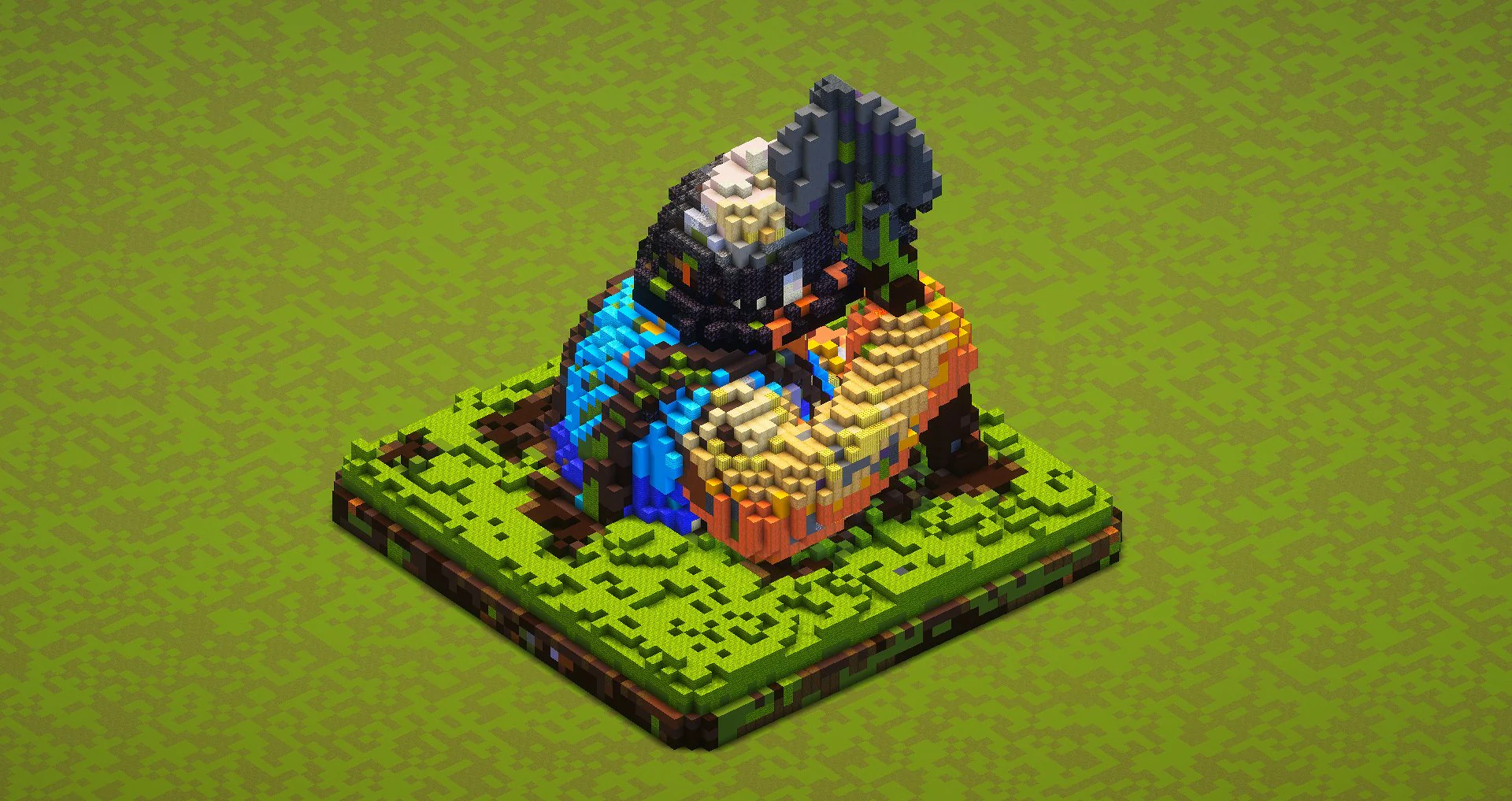 Clash Royale Miner - Image 3