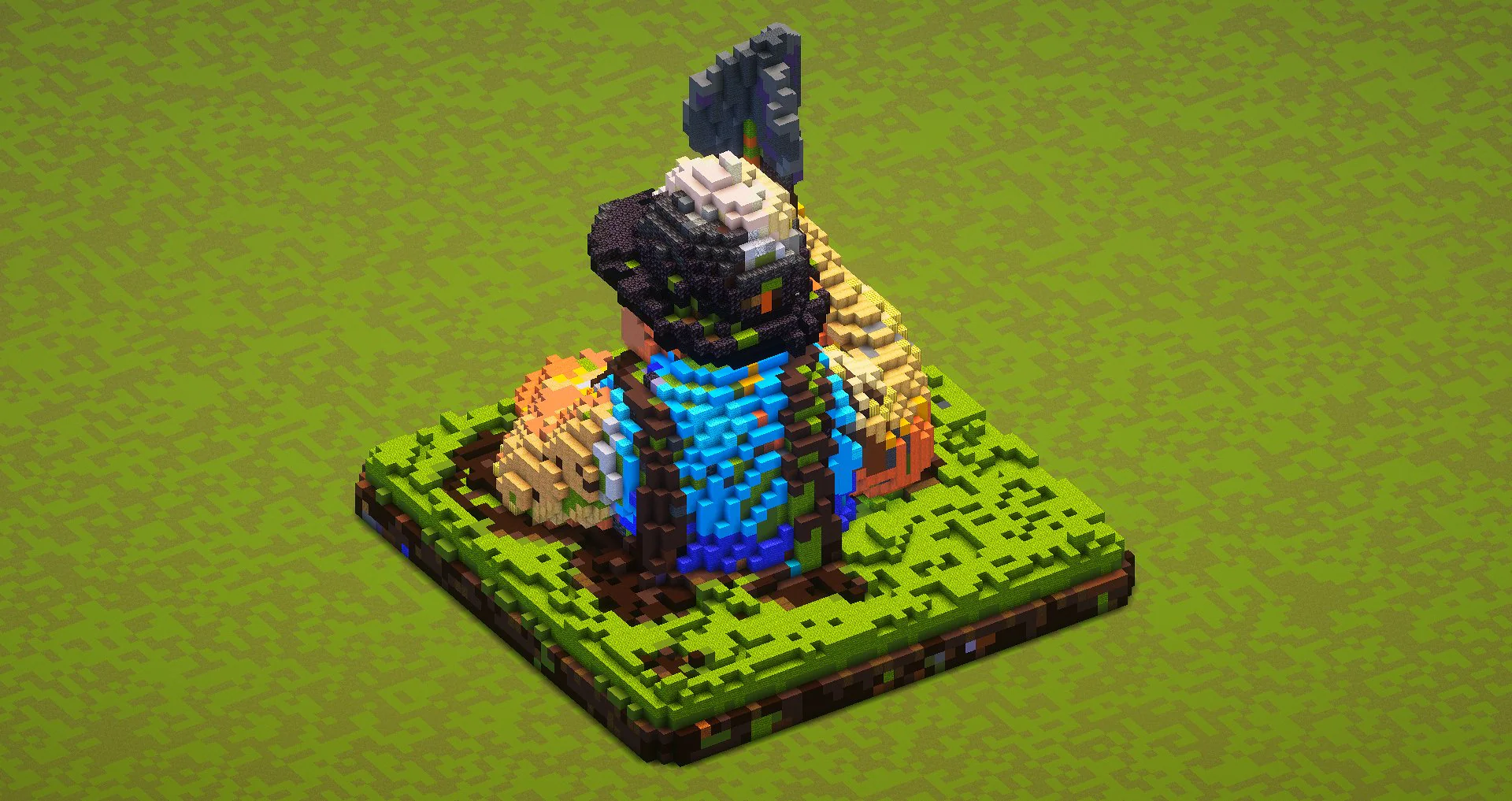 Clash Royale Miner - Image 4