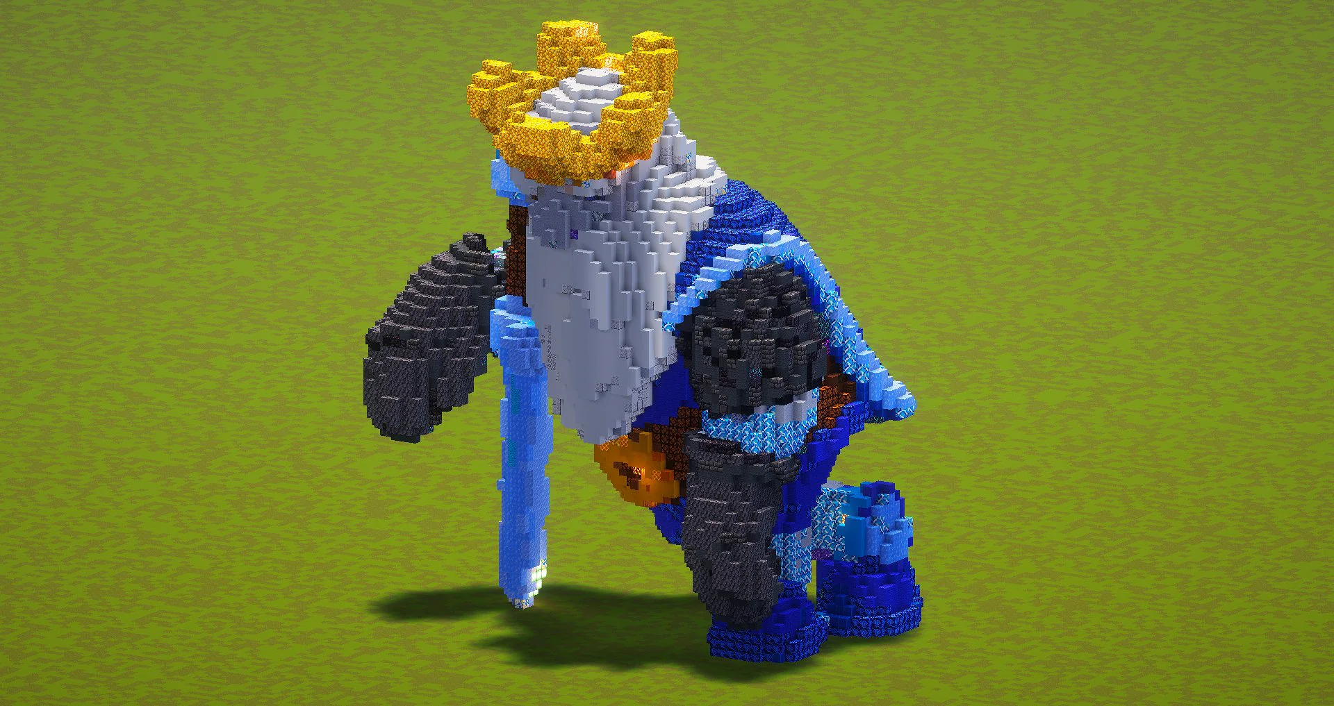 Clash Royale Royal Ghost - Image 2