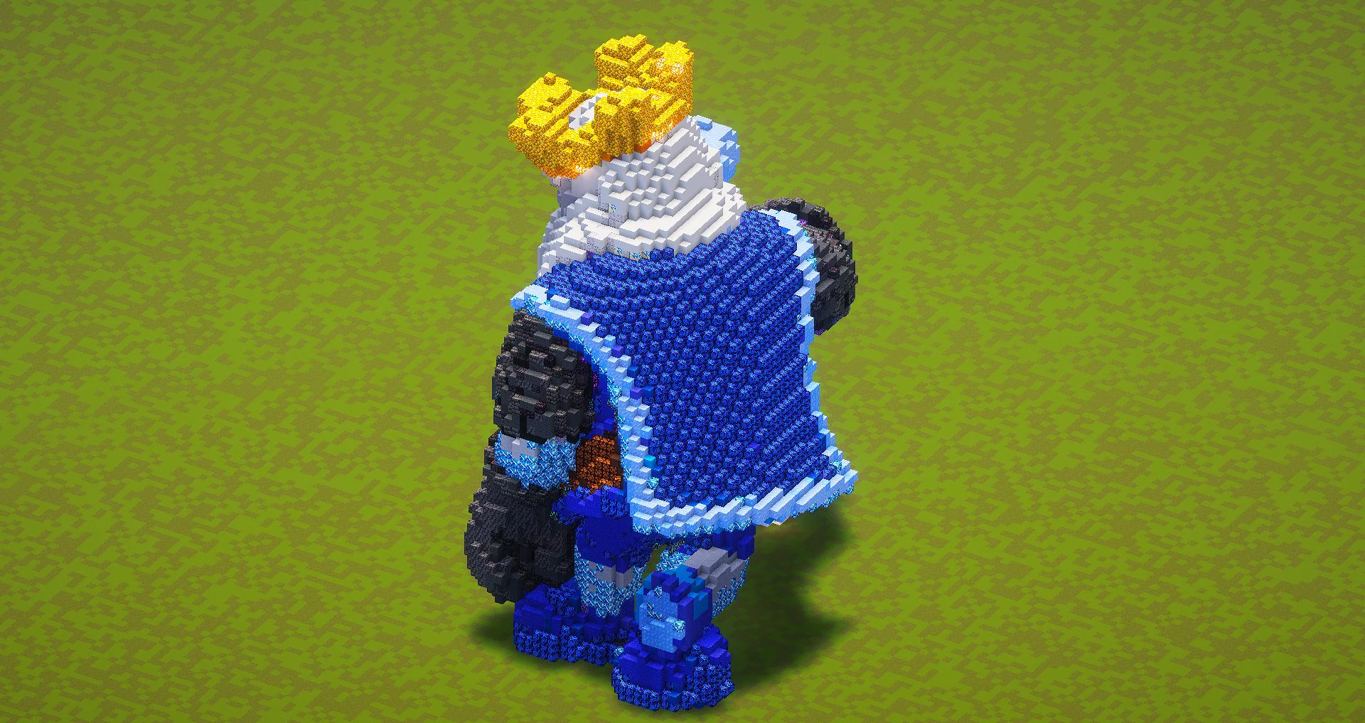 Clash Royale Royal Ghost - Image 3