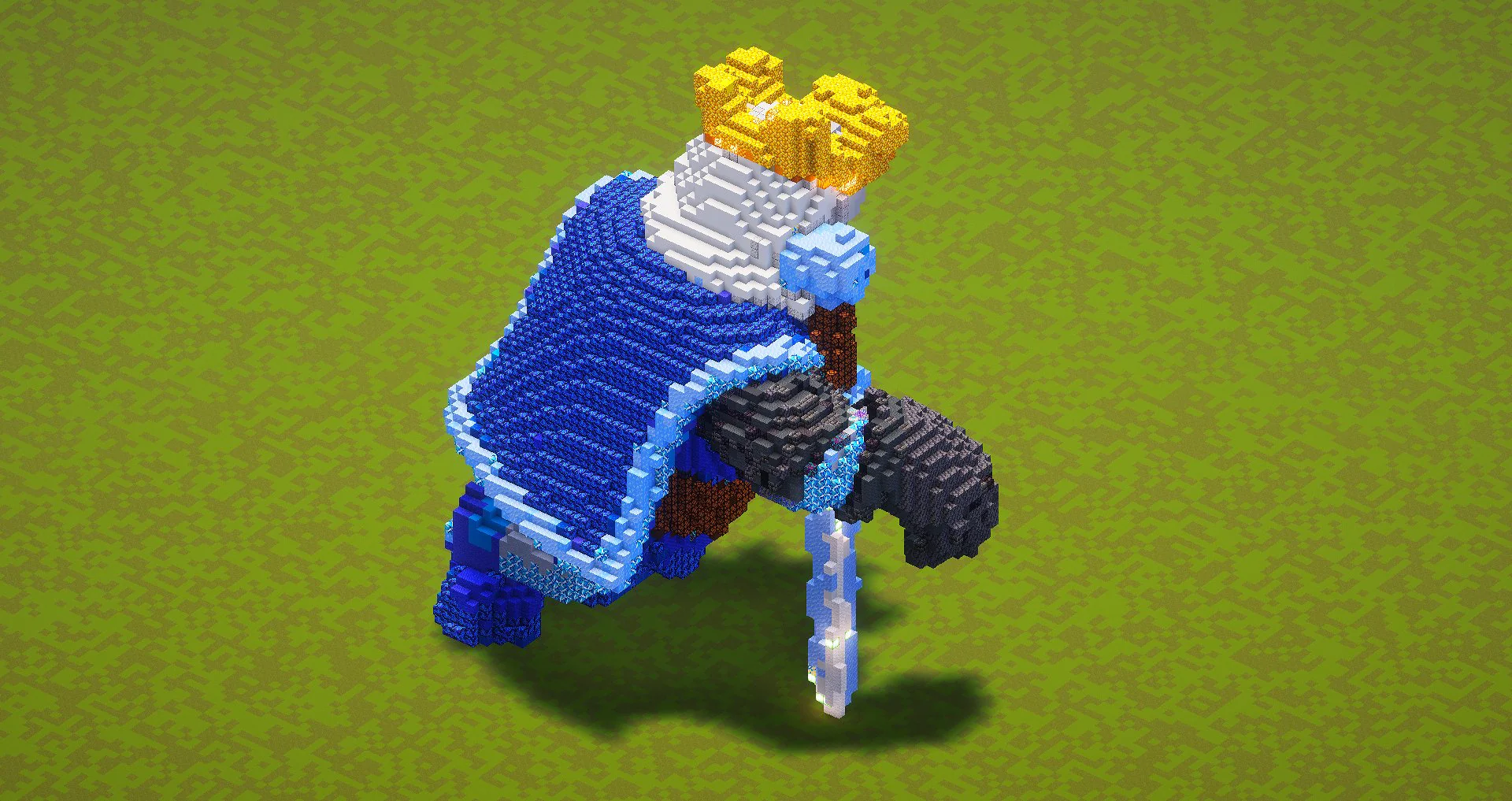 Clash Royale Royal Ghost - Image 4