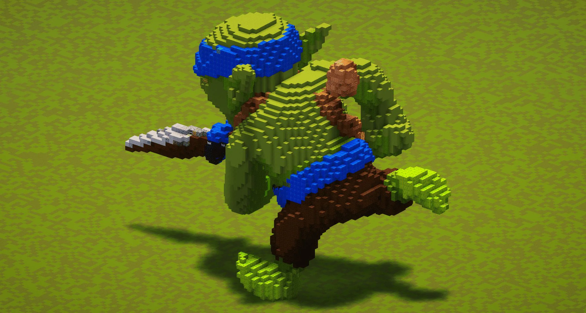 Clash Royale Spear Goblin - Image 4