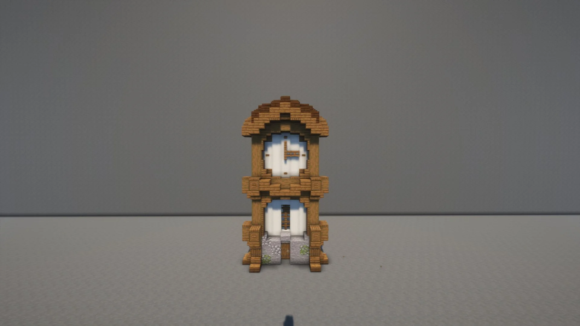 Clock Tower - Image 2