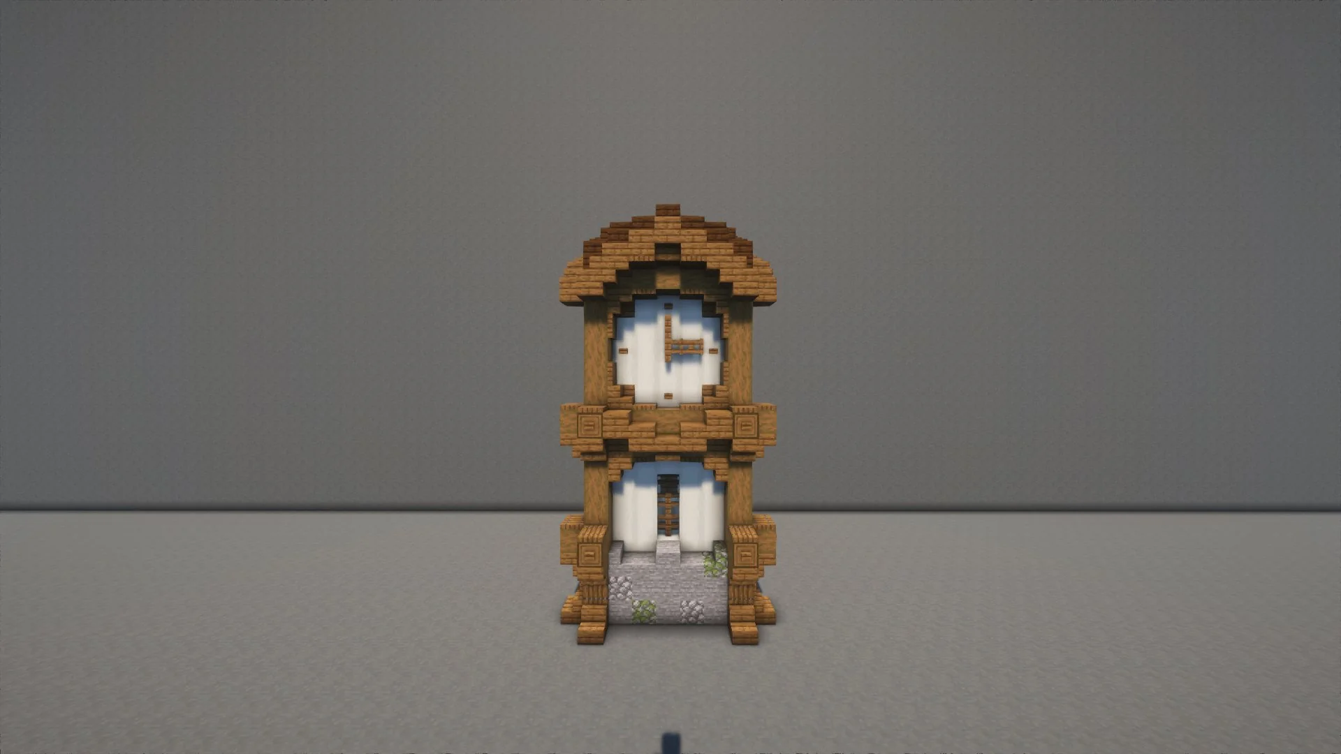 Clock Tower - Image 3