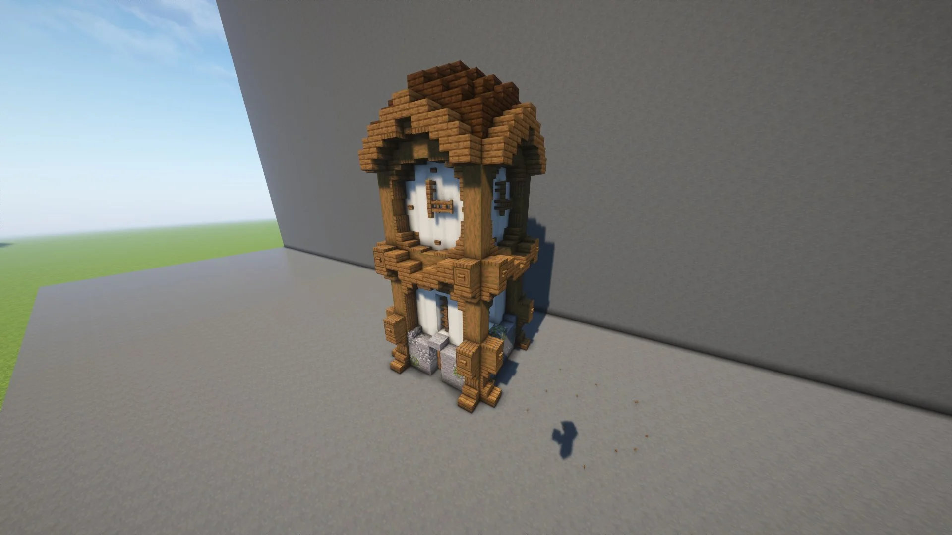 Clock Tower - Image 4
