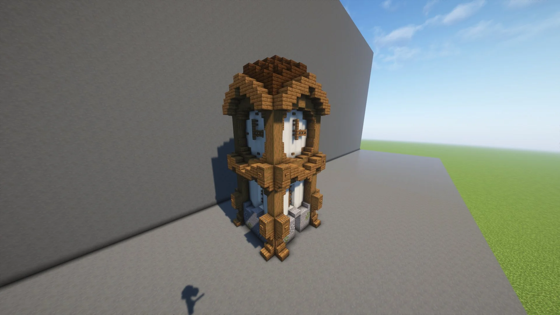 Clock Tower - Image 5