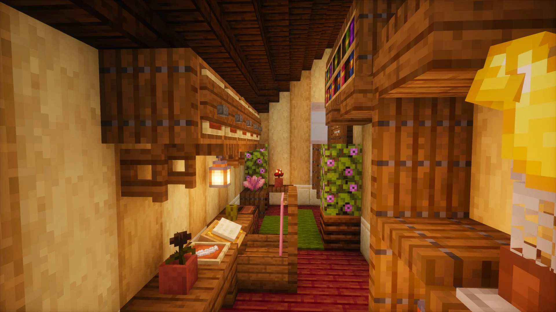 Cloud-Catcher Cottage - Image 10
