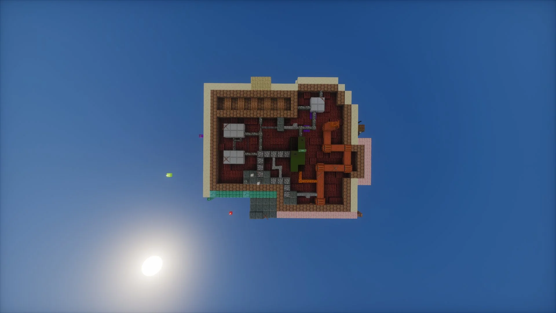 Cloud-Catcher Cottage - Image 4