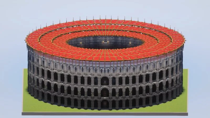 Colosseum - Image 2