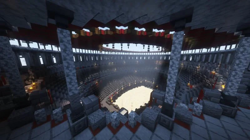 Colosseum - Image 3