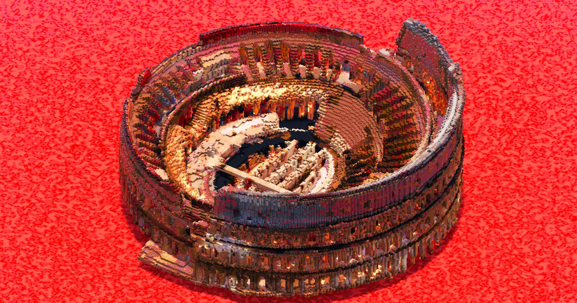 Colosseum download - Image 2