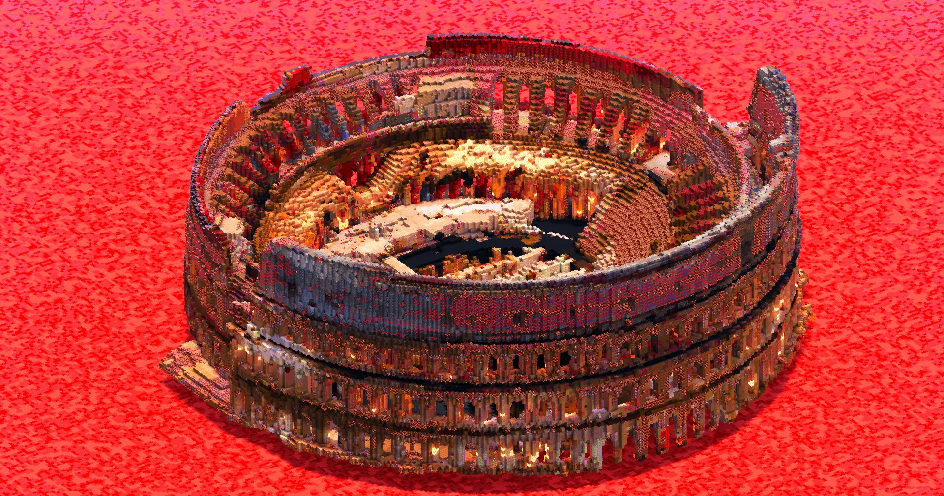 Colosseum download - Image 3