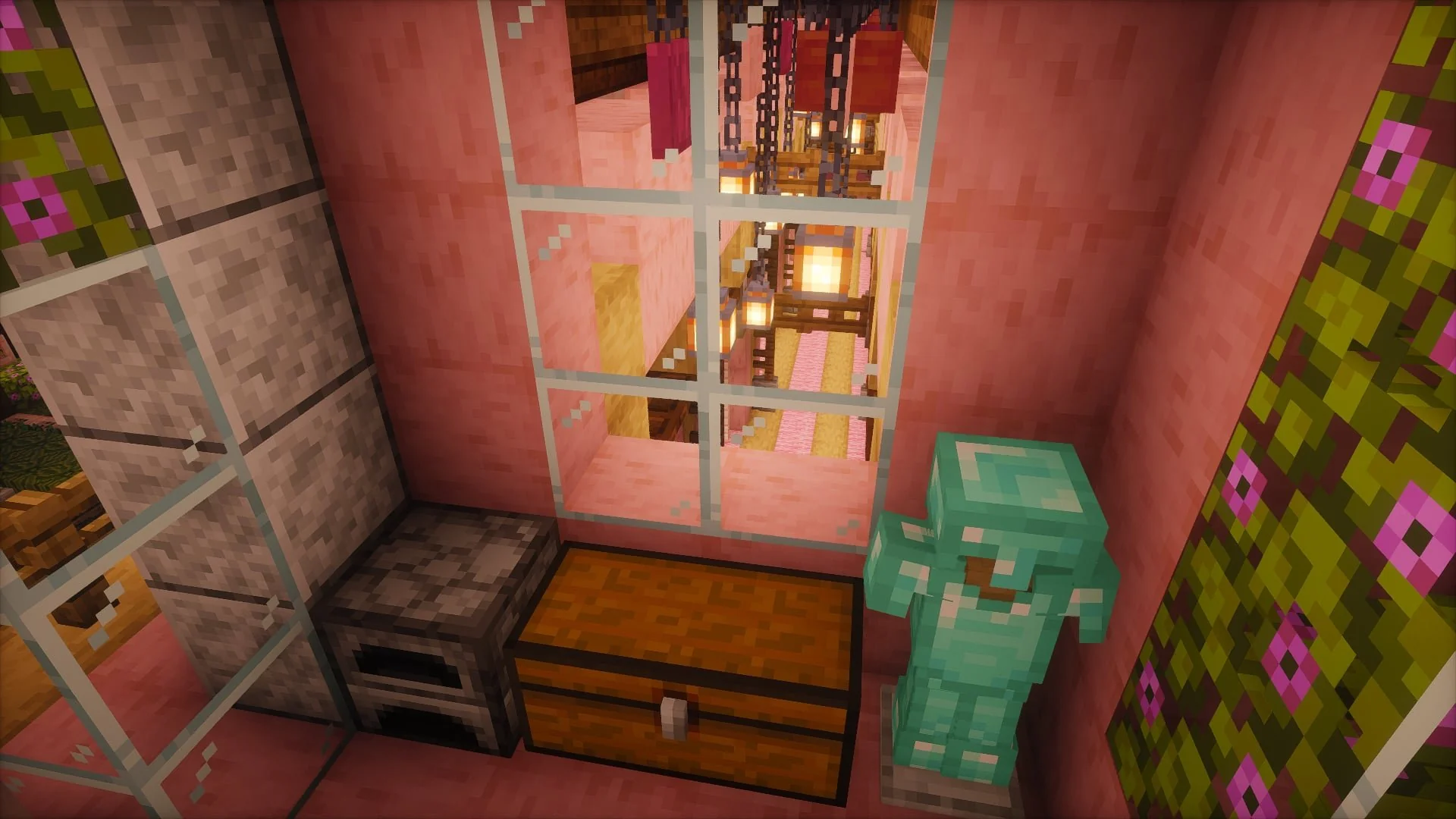Coquette Villa - Image 2