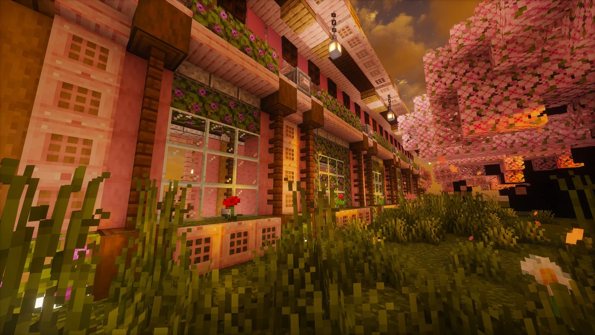 Coquette Villa - Image 6