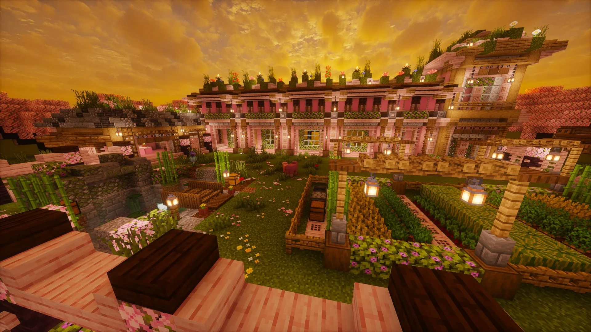 Coquette Villa - Image 7
