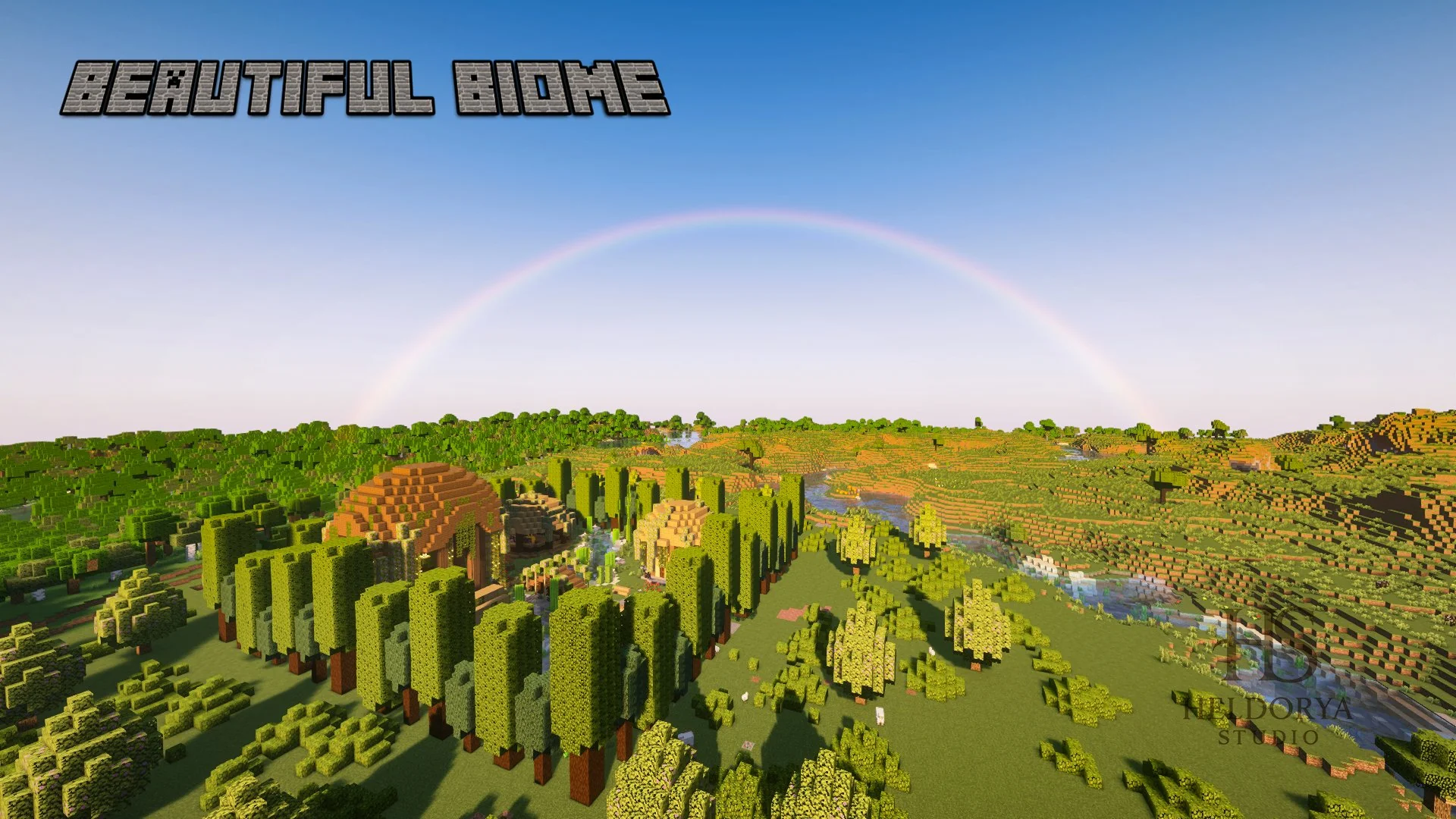 Countryside Oasis - Plot 01/100 - Image 2
