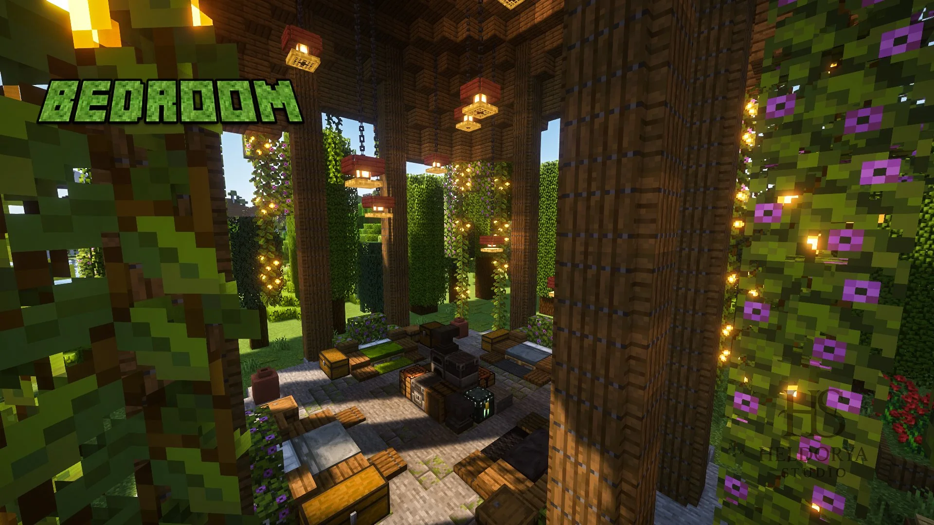 Countryside Oasis - Plot 01/100 - Image 3