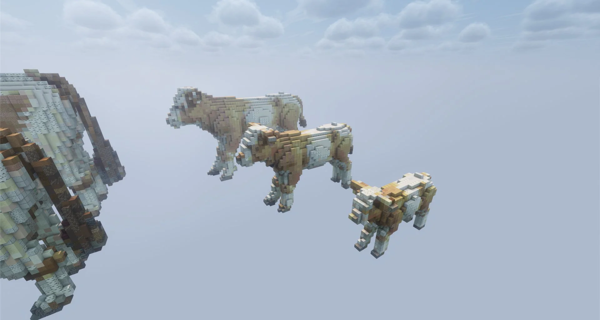 Cow Organic Pack - Image 4