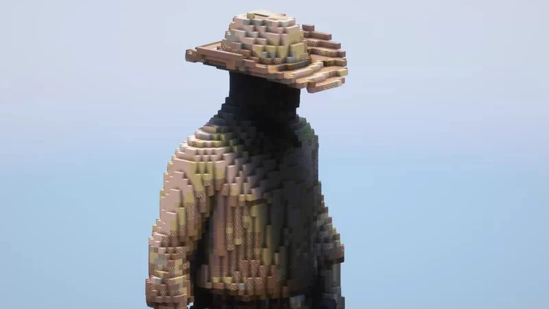 Cowboy - Image 2