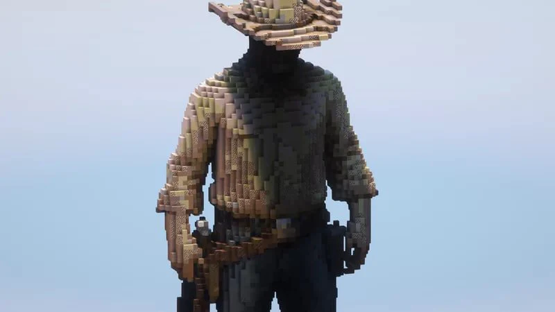 Cowboy - Image 3