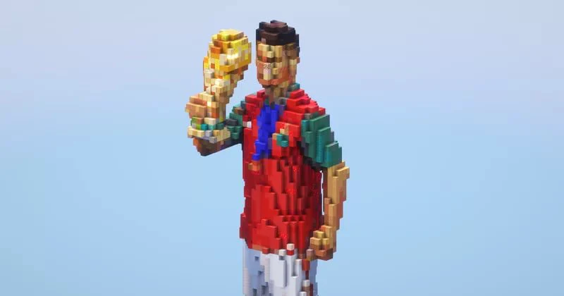 cr7 - Image 2