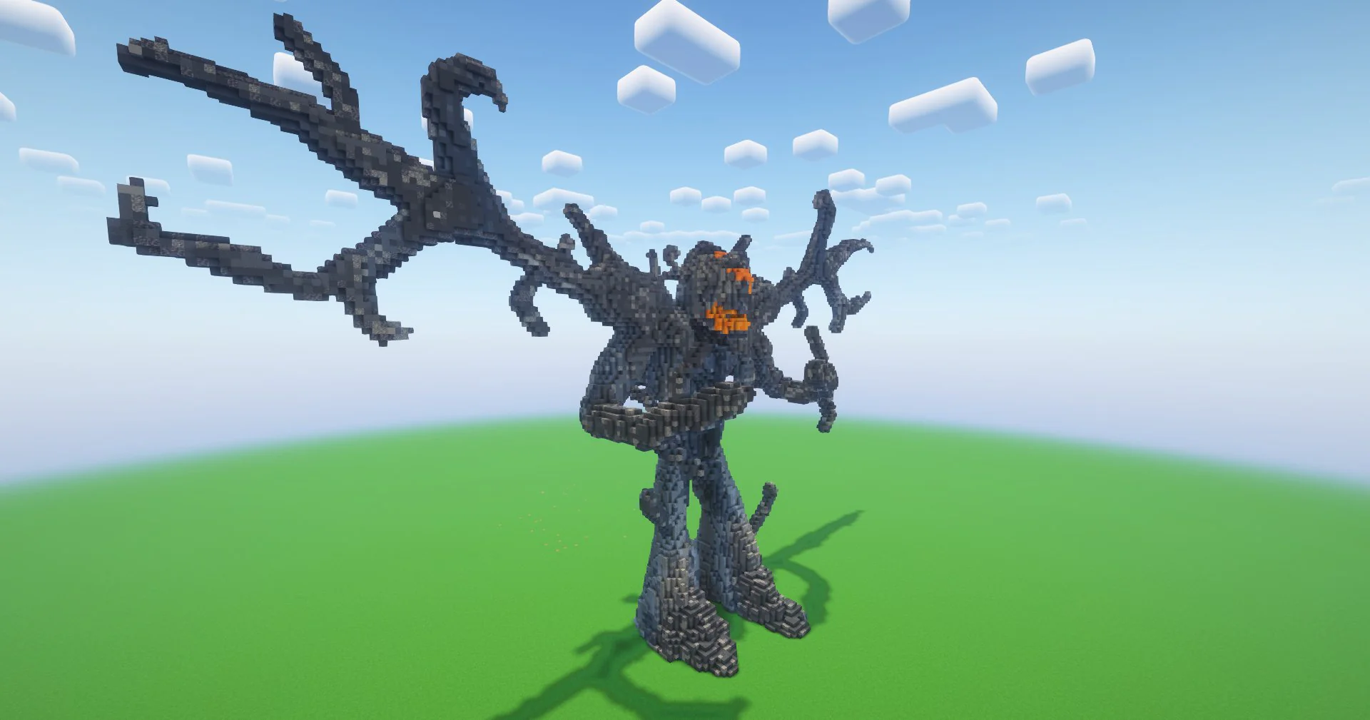 Creaking - Image 3