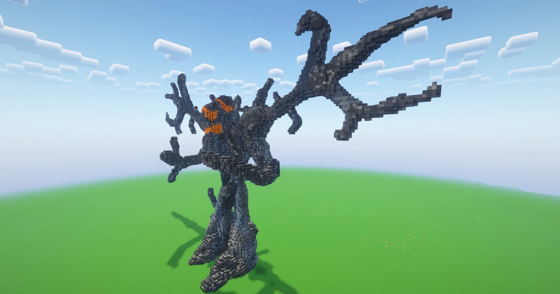 Creaking - Image 4